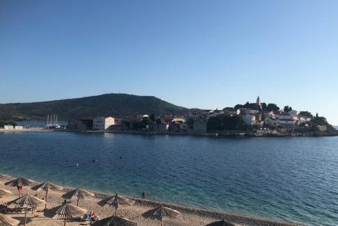 3. Kongres radiološke tehonologije, 11.-13.10. Primošten