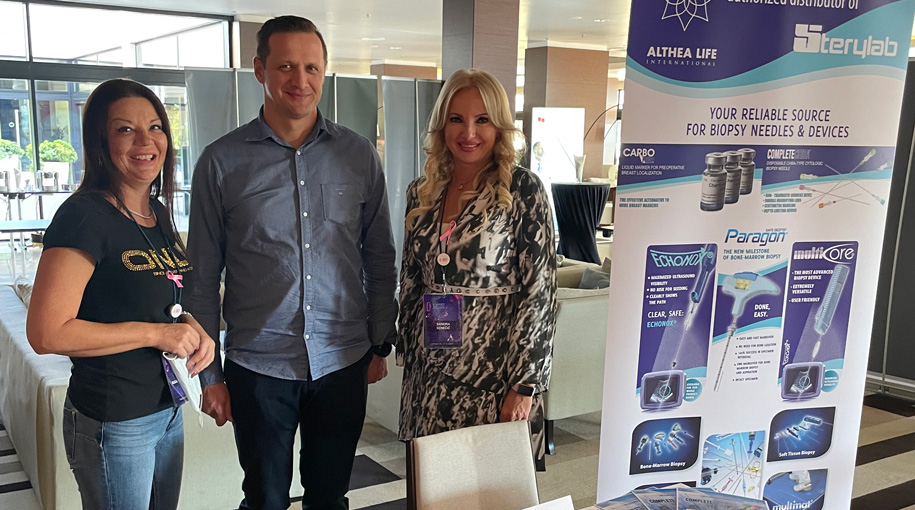 4. Kongres radiološke tehnologije