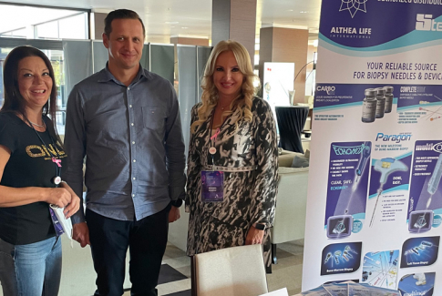 4. Kongres radiološke tehnologije