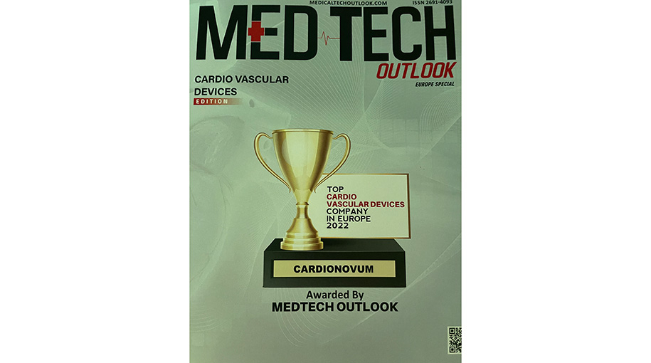 Koncept “Leave nothing behind & DCB”